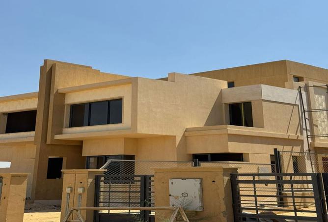 8227174 - صورة العقار 2