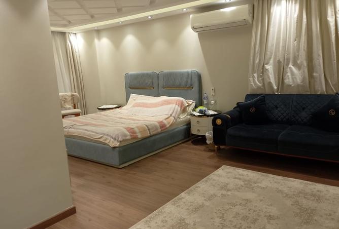 8445938 - صورة العقار 3