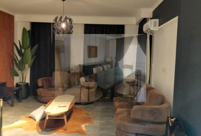 7909155 - Property Image 2