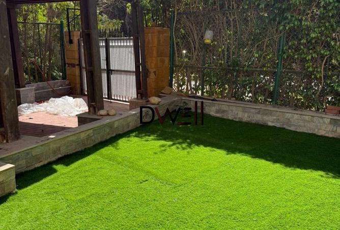 8236135 - صورة العقار 2