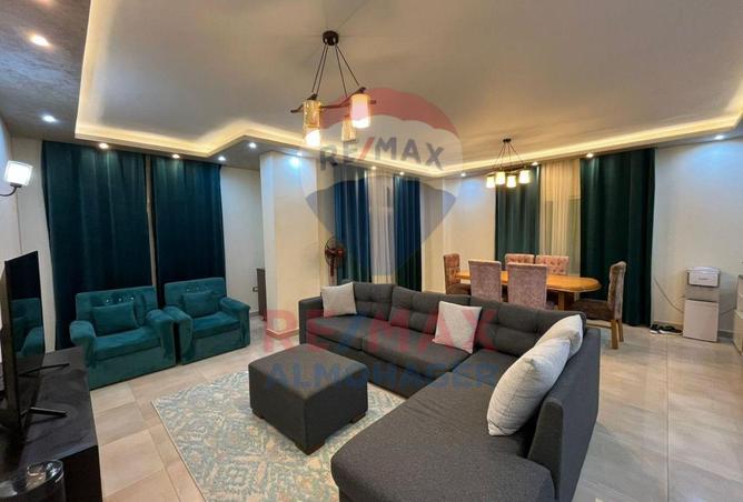 8330201 - الصورة الرئيسية للعقار