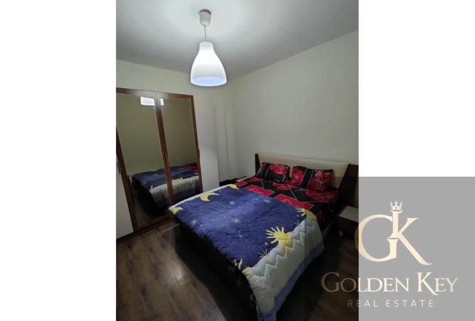 8184432 - صورة العقار 3