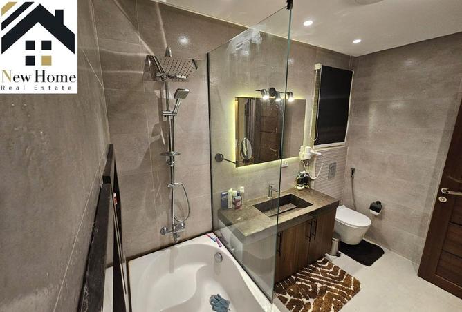 8445944 - صورة العقار 3