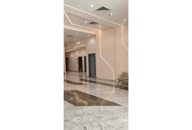 8092545 - Property Image 2