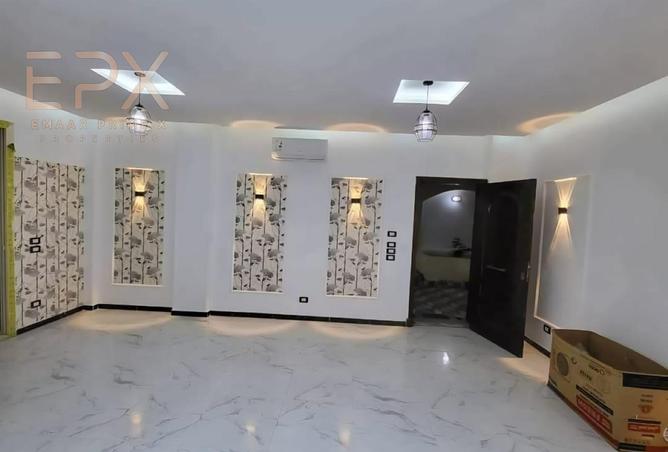 8142492 - Property Image 3