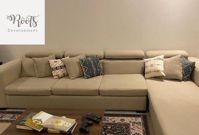 8535778 - Property Image 3