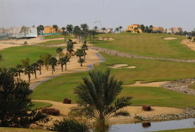 8264346 - صورة العقار 3