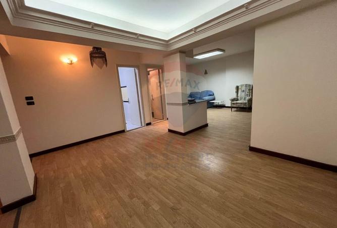 8266645 - صورة العقار 3