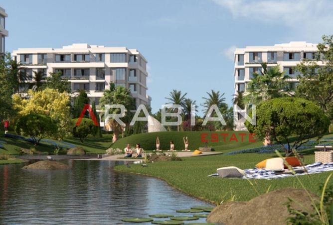 8476591 - صورة العقار 2