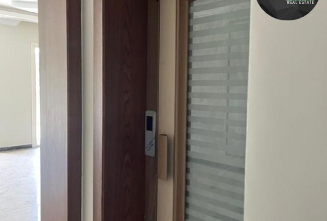 8403320 - Property Image 2