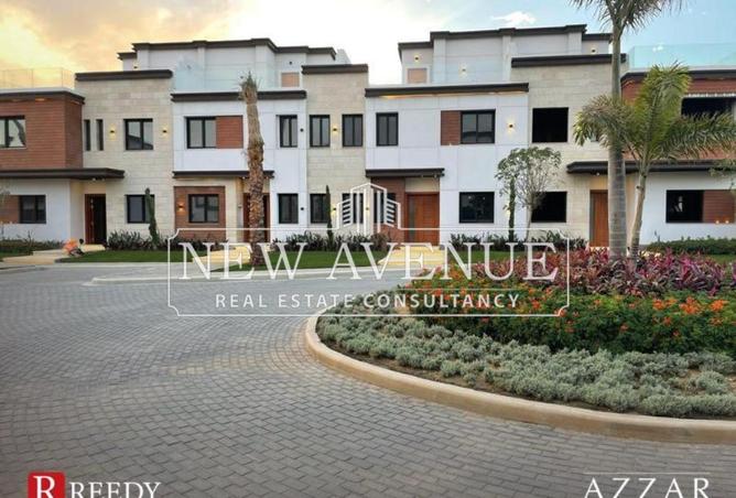 8272628 - صورة العقار 3