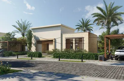 Apartment - 2 Bedrooms - 1 Bathroom for sale in Taj City - 5th Settlement Compounds - The 5th Settlement - New Cairo City - Cairo