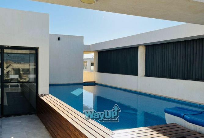 8419797 - صورة العقار 3