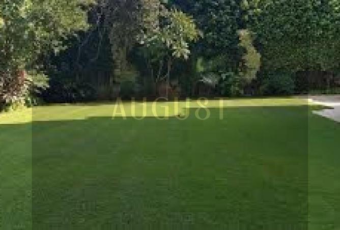 8172211 - Property Image 3