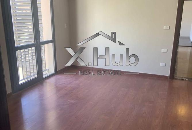 8204589 - Property Image 2