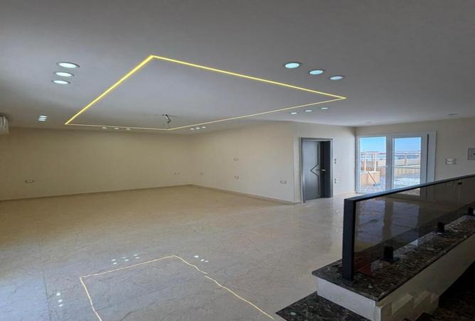 8368545 - صورة العقار 2