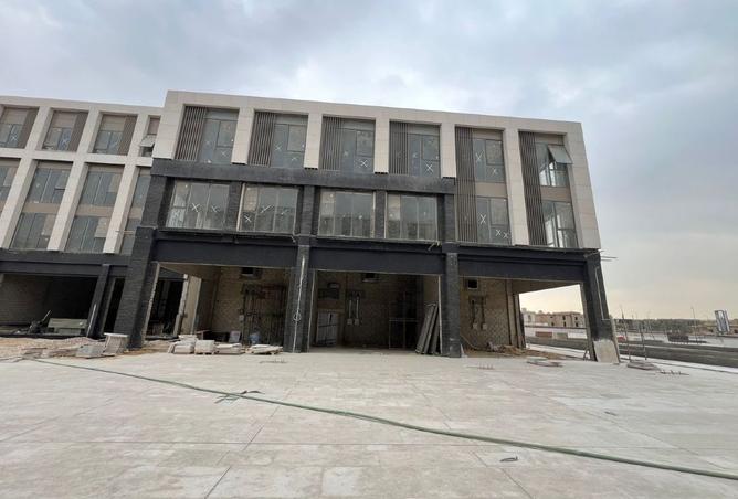 8556250 - الصورة الرئيسية للعقار