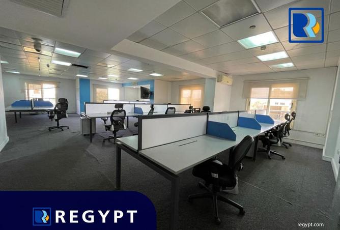 8357801 - Property Main Image