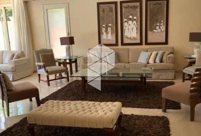 8401509 - Property Image 3