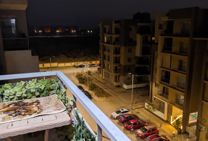 8200123 - Property Image 2