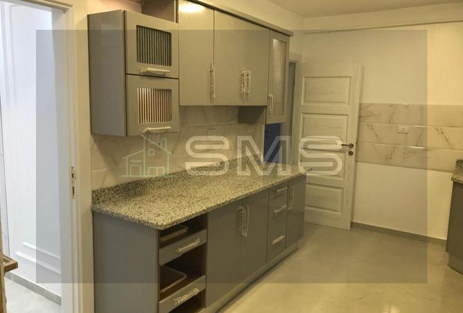 8054888 - صورة العقار 3