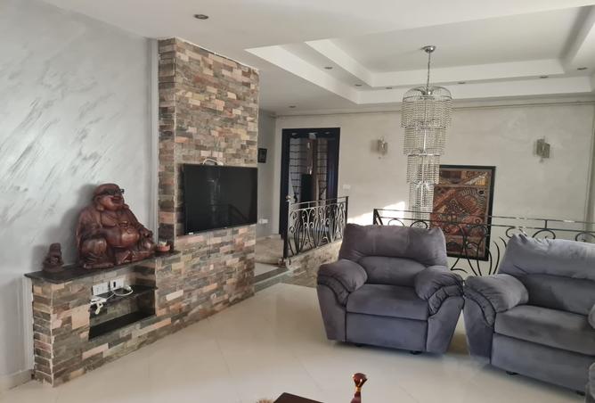 8405378 - صورة العقار 3