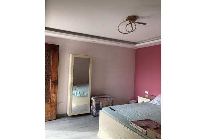 7952478 - صورة العقار 3