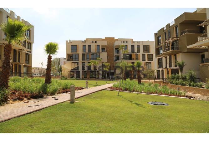 7976122 - الصورة الرئيسية للعقار