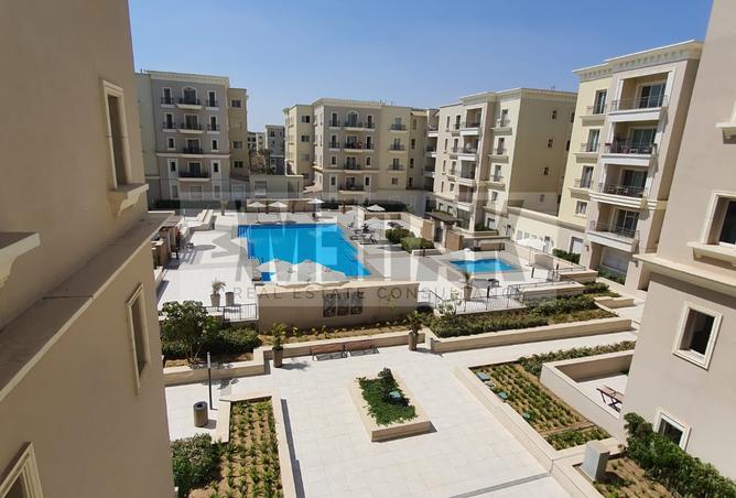 8351797 - الصورة الرئيسية للعقار