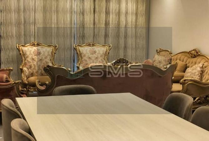 8490651 - Property Image 2