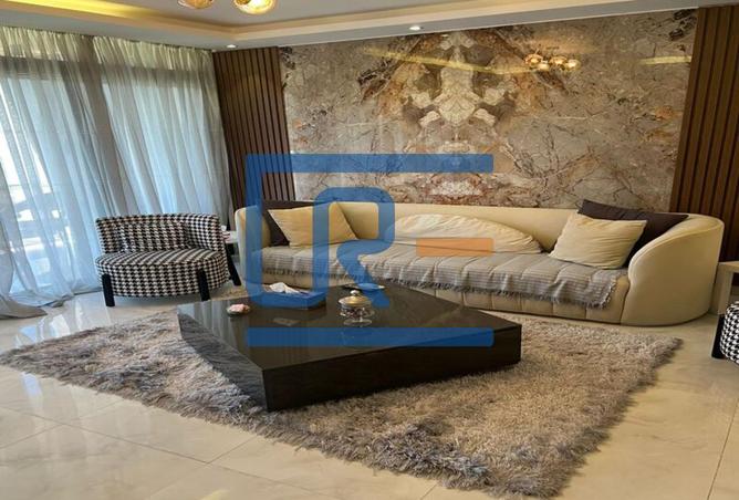 8015333 - Property Image 3