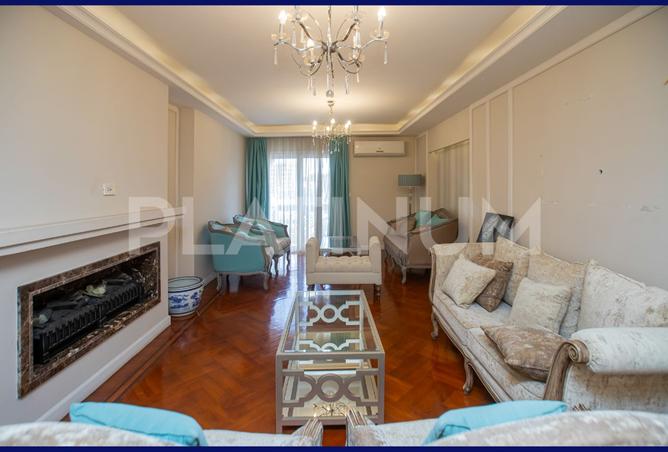 8478249 - صورة العقار 3