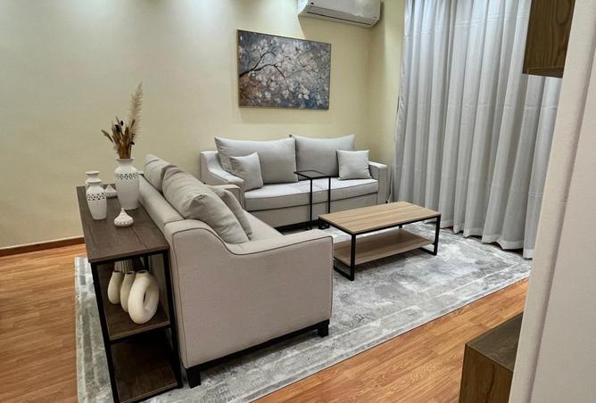 8330859 - Property Main Image