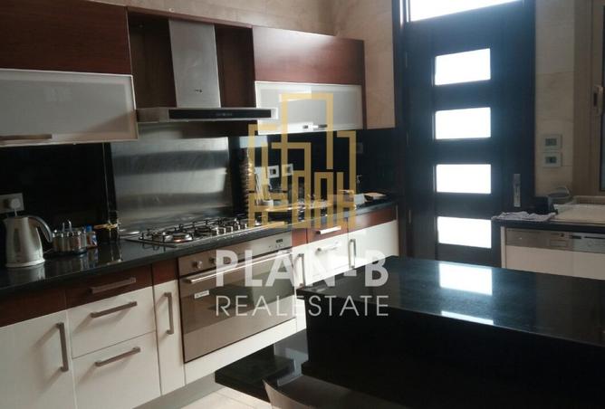 8350813 - صورة العقار 3