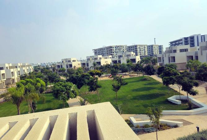 8022227 - Property Image 3