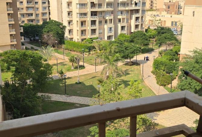 8249548 - Property Image 2