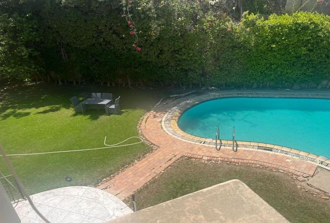 8344282 - الصورة الرئيسية للعقار