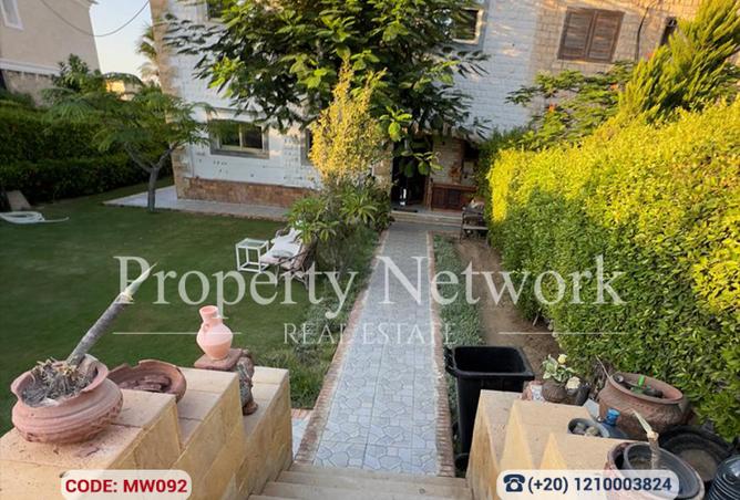 7959578 - صورة العقار 2