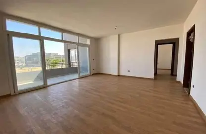 شقة - 3 غرف نوم - 2 حمامات للبيع في جايد بارك - كمبوندات العاصمة الإدارية الجديدة - العاصمة الإدارية الجديدة - القاهرة