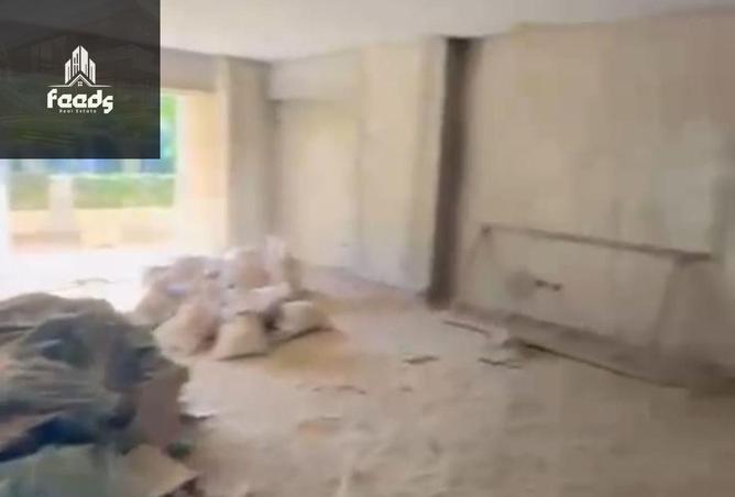 8221974 - صورة العقار 2