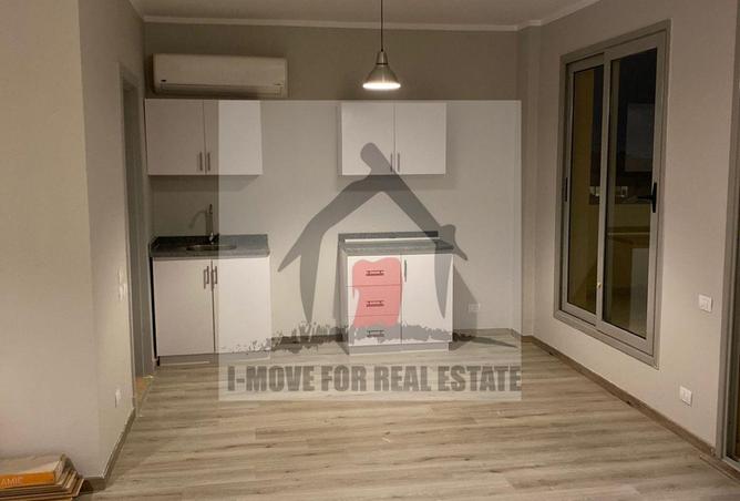 8341113 - صورة العقار 3