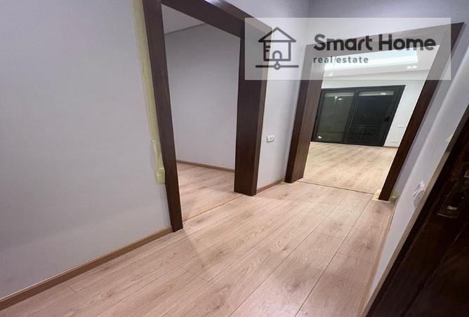 8234226 - صورة العقار 3