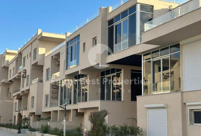 8435027 - Property Main Image