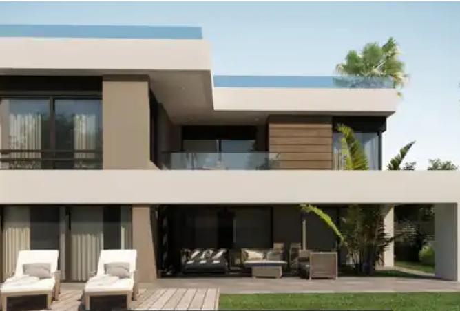 8337609 - Property Image 3