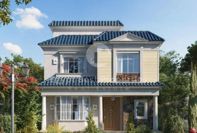 8419332 - Property Main Image