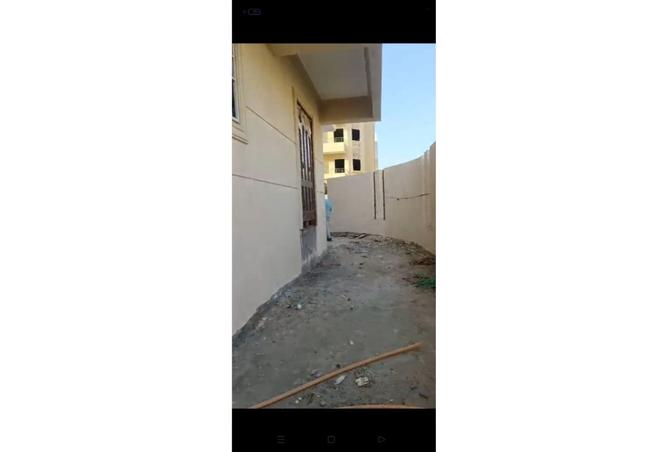 8245729 - Property Image 2