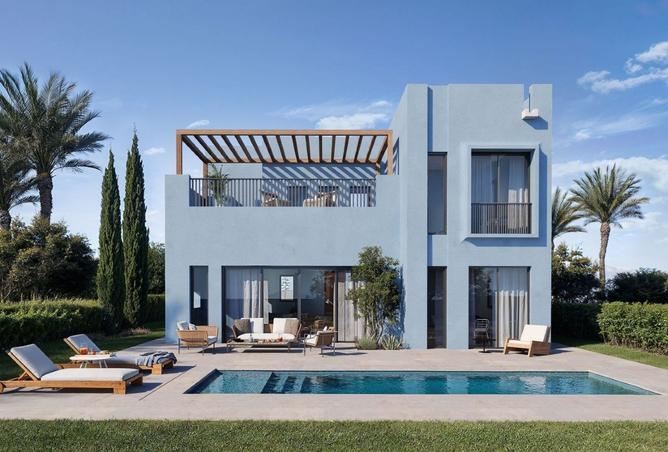 8558178 - Property Main Image