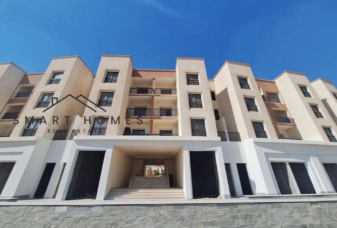 8298496 - Property Image 2