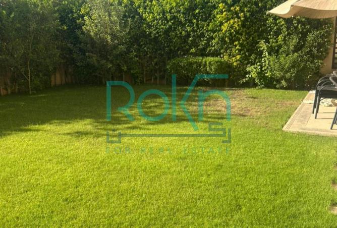 8391246 - صورة العقار 2