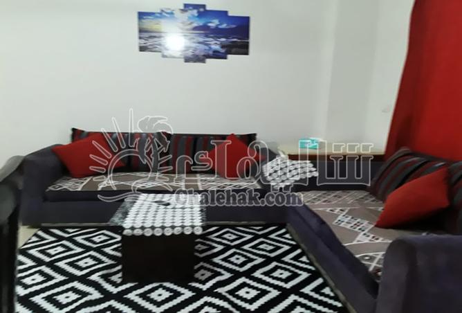 8416486 - Property Image 3